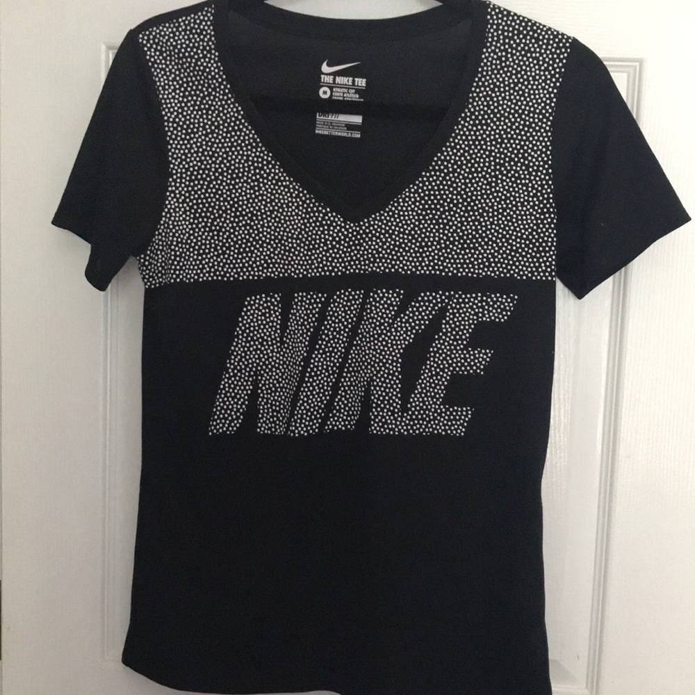 Nike Tee